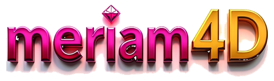 meriam4d