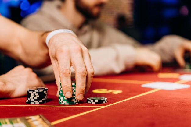 meriam4d platform interface showing sportsbook, live dealer, slots, and esports categories