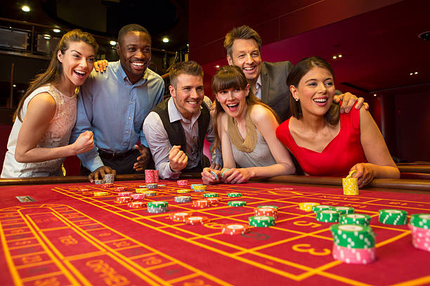 meriam4d mobile app interface showing football markets and live-dealer lobby