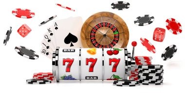 meriam4d Dasar Number tier progression display showing Bronze, Silver, Gold, Platinum levels