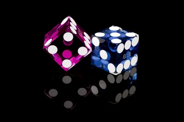 meriam4d sportsbook and casino game selection display
