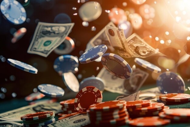 Sportsbook football markets meriam4d sportsbook featuring Liga 1 and Piala AFF football markets
