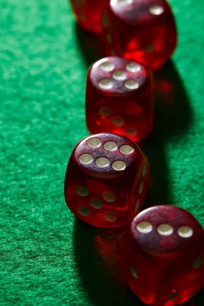 Live-dealer table games Live-dealer tables on meriam4d showing blackjack and roulette
